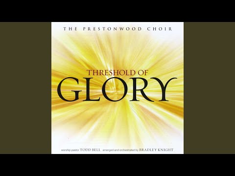 Threshold of Glory