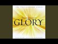 Threshold of Glory
