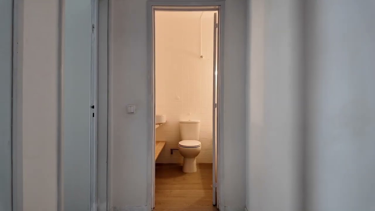 Vídeo do imóvel