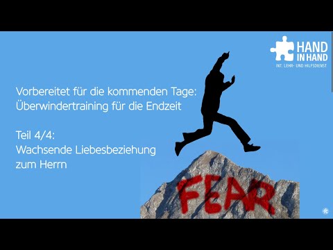 Videovorschau