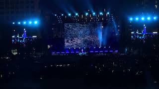 Download lagu Dayang Nurfaizah - Lemah (Healing Nite 2026) mp3 Download lagu Dayang Nurfaizah - Lemah (Healing Nite 2026) mp3