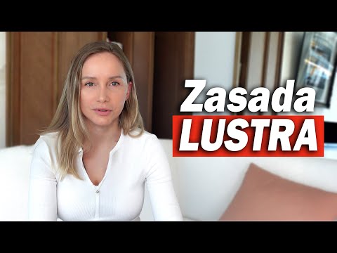 Odkryj Jedną Zasadę, Która Może Odmienić Twoje Życie