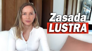 Odkryj Jedną Zasadę, Która Może Odmienić Twoje Życie