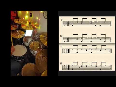 Johnny Rabb   Jungle Drum and Bass (Ex  9 - 12)