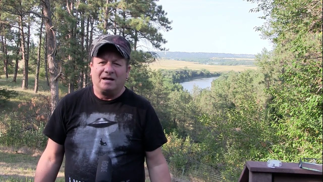 Интервю на UFO Disclosure Bulgaria - Парадигмата на 21-ви век