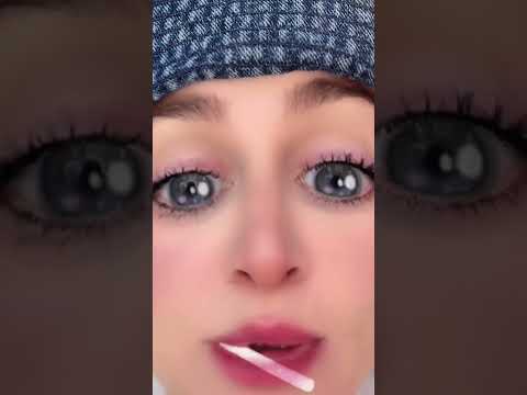 Zasady nocowanki u Dżanety i Brajanusza. #mili0nerka #comedy #funny #shorts