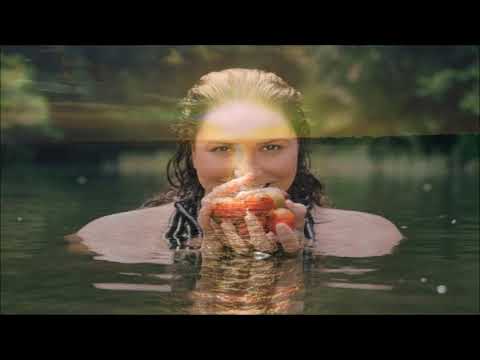 Pauapixuna video