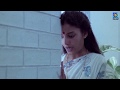 Velu Meets Married Daughter Scene Nayagan 1987 1080p HD