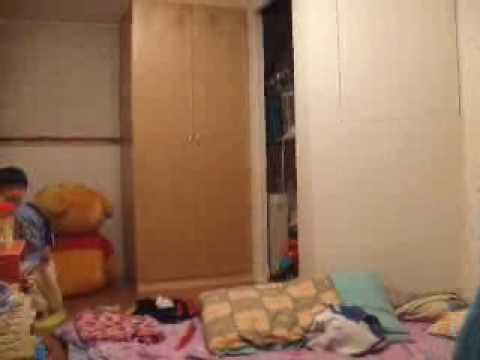 小朋友吵架(原發表者:GUANJIA)(影片)