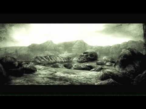 Let's Play Fallout 3 - Part 1