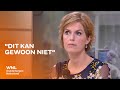 #ikdoenietmeermee: verzet van BN'ers tegen coronabeleid zorgt voor gemengde reacties