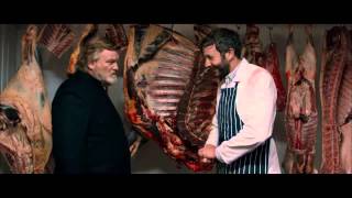 Трейлер фильма "Голгофа"