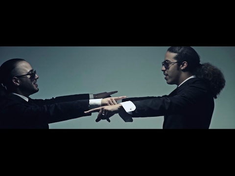Video thumbnail for Déstabilisé
