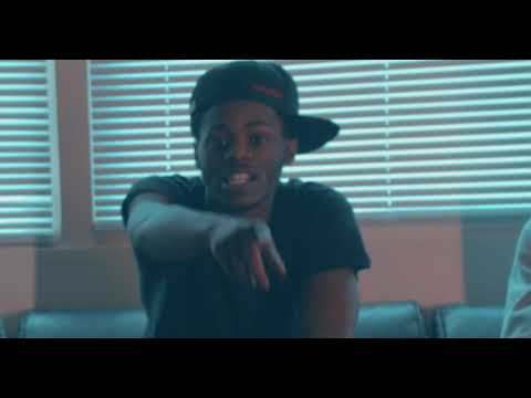 Video thumbnail _vNNJxrywSo