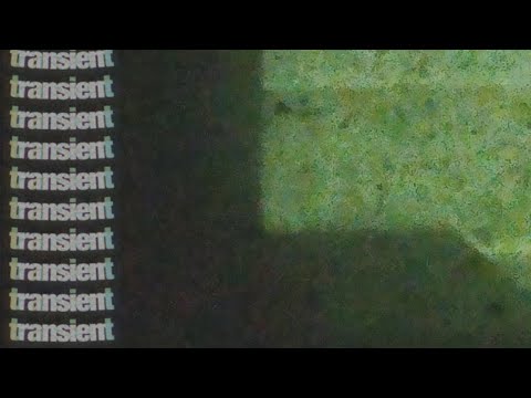 Video thumbnail for Isolation