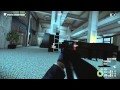 Payday 2: Firestarter PRO JOB, Death Wish, Every ...