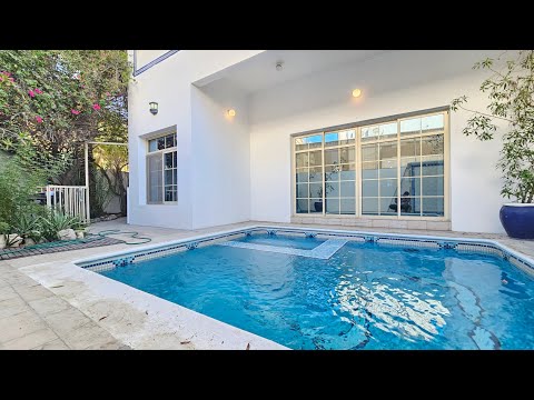 Property video thumbnail