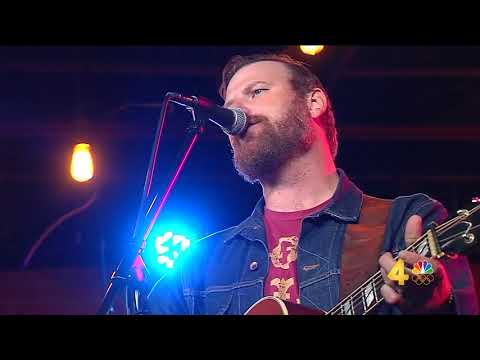 Drew Kennedy   Jackson