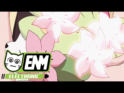 Yitaku - Gracidea (feat. Slyleaf)