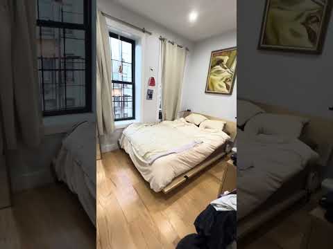 video 1