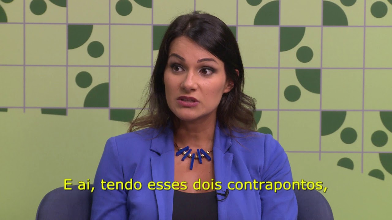 Vídeo do multiplicador - Eu vou levar - legendado