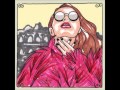 Charli XCX Wires (Daytrotter Sessions) 