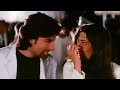 Teri Chahat Ke Deewane Hue Hum Full Video Song HQ Yeh Hai Mumbai Meri Jaan YouTube 360p