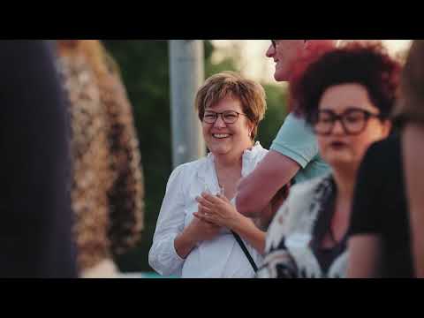 Ondernemend Sint-Oedenrode - RKSV Rhode