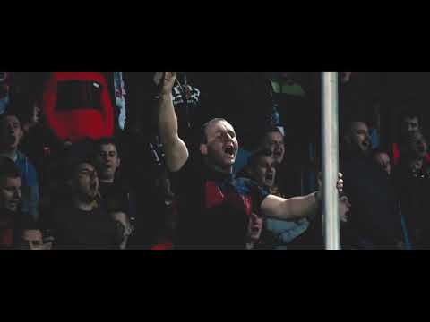 ZAPOWIEDŹ: ODRA Wodzisław - MKP Centrum RYNEK 13:30!