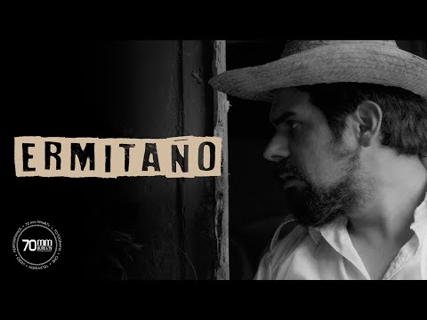 HERMIT - Feature Film