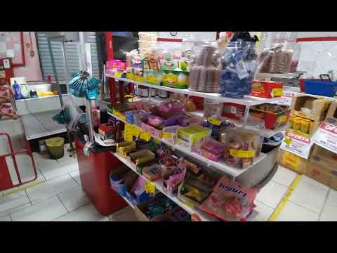 COMO FAZER INVENTARIO COM CELULAR Software para Supermercado Sorocaba PDV Gratuito Sorocaba