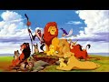 The Lion King 3 New Animation Movies 2026 Full Movies English Kids Movies Cartoon Disney 2026