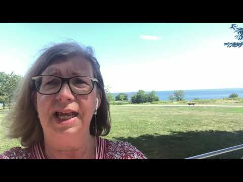 South Ajax - Life by the lake