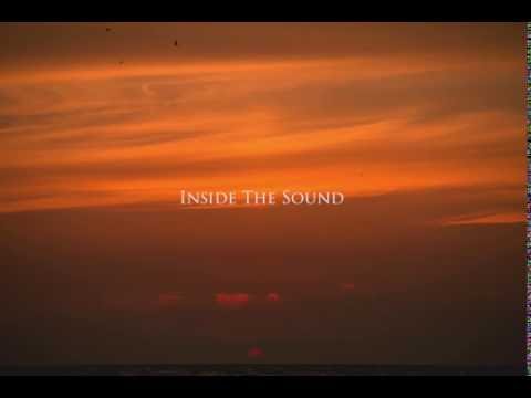 Inside The Sound - Horizon (2017)