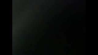 Download lagu 79590517642  D459474A D819 4831 ABB5 E1098C30EDD5 mp3