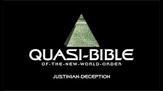 QUASI-BIBLE-OF-THE-NEW-WORLD-ORDER