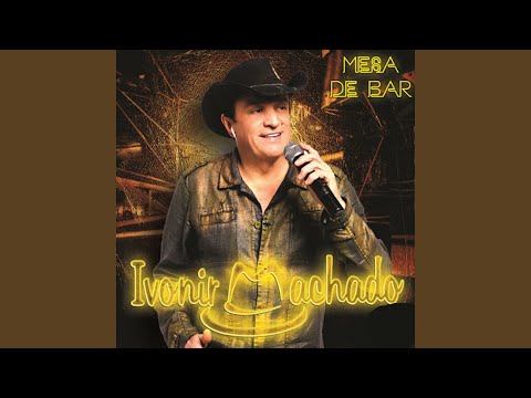 Valeu a Noitada (Ao Vivo)