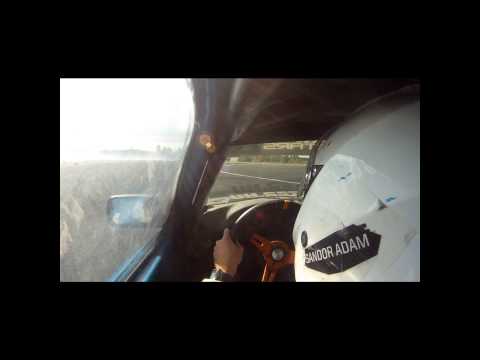 drift practice 2013.09.21.