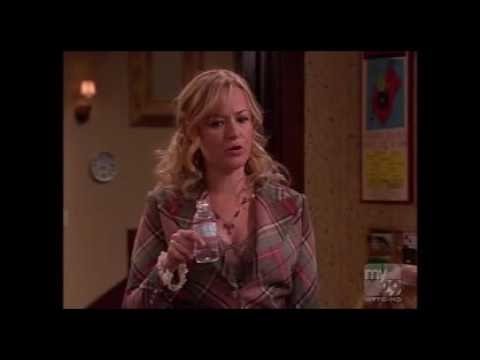 Still Standing S04E15 Eighteen