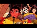 THE BEST ANOMOLY GAME WE'VE EVER PLAYED!! | They See Us