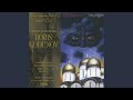 Boris Godunov: Act IV, Vali syuda! (Chorus)