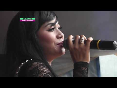 AMELIA DERMOLO - TERLALU RINDU SELI PRAWOTO