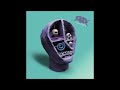 Slope - Freak Dreams 2024 (Full Album)