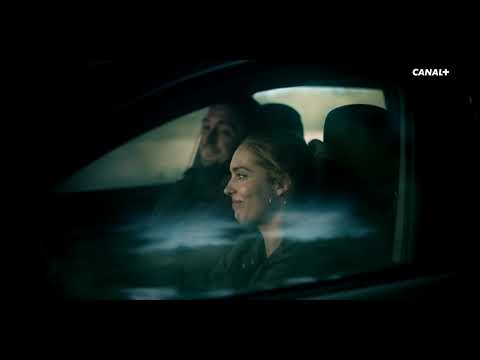 KRUK. CZORNY WORON NIE ŚPI odc. 2