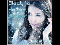 Handyman - Electro Heart (Radio Edit) 