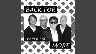 I Did What I Did for Maria (Rerecorded)