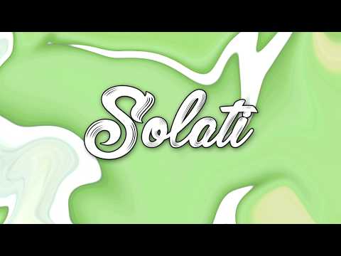 LUJAVO, Chel Maya & Ghetto Kids - Aquí Estoy Yo