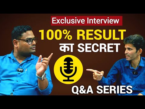 गुरुकुल जैसी शिक्षा, आधुनिकता के संग — राजस्थान का श्रेष्ठ कॉलेज 100% B.Sc Nursing परिणाम Ladnun