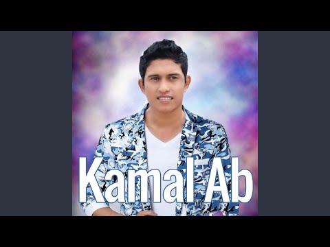 CINTA MEULANGGEH VOL.2