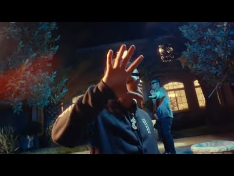BANX - Been The Flyest (Official Video)